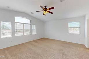 9095 S Whispering Pine Dr, Tucson, AZ 85756 - Photo 30