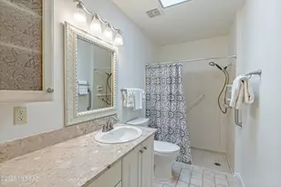 9455 E Golden W St, Tucson, AZ 85710 - Photo 14