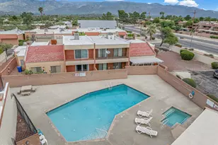 9455 E Golden W St, Tucson, AZ 85710 - Photo 32
