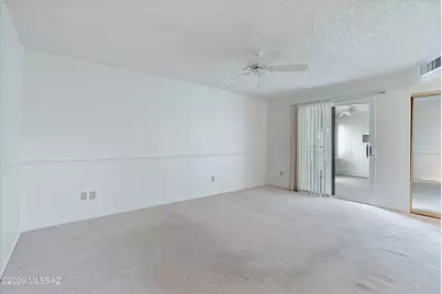 9455 E Golden West Street, Tucson, AZ 85710 - Photo 16