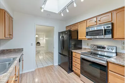 9455 E Golden West Street, Tucson, AZ 85710 - Photo 22