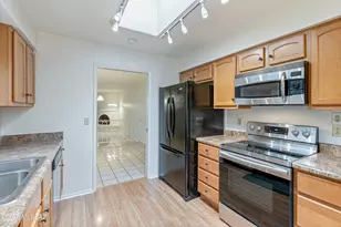 9455 E Golden W St, Tucson, AZ 85710 - Photo 22