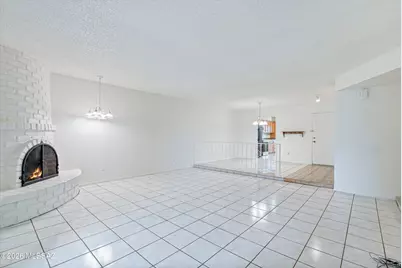9455 E Golden West Street, Tucson, AZ 85710 - Photo 26