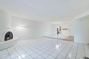 9455 E Golden W St, Tucson, AZ 85710 - Photo 26
