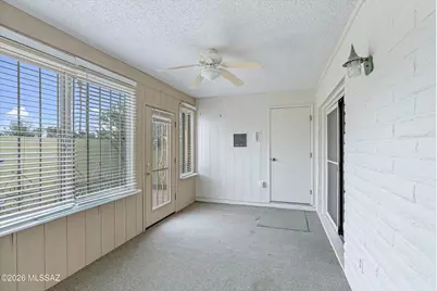 9455 E Golden West Street, Tucson, AZ 85710 - Photo 10