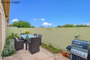 9455 E Golden W St, Tucson, AZ 85710 - Photo 12