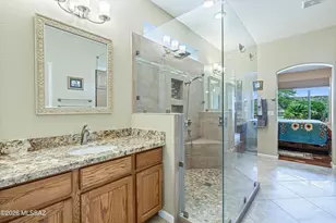 38306 S Lake Crest Dr, Saddlebrooke, AZ 85739 - Photo 28