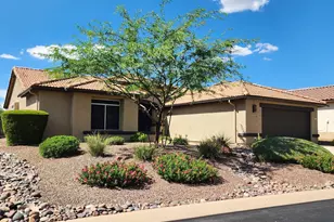 38306 S Lake Crest Dr, Saddlebrooke, AZ 85739 - Photo 6