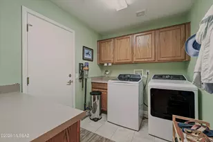 38306 S Lake Crest Dr, Saddlebrooke, AZ 85739 - Photo 32