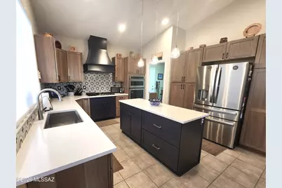 38306 S Lake Crest Drive, Saddlebrooke, AZ 85739 - Photo 10