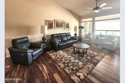 38306 S Lake Crest Drive, Saddlebrooke, AZ 85739 - Photo 6
