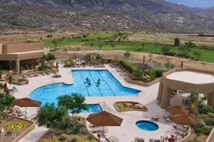 38306 S Lake Crest Dr, Saddlebrooke, AZ 85739 - Photo 44