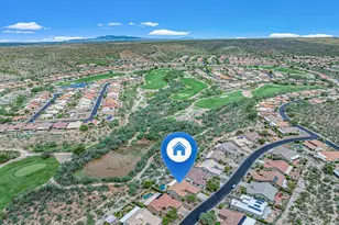 38306 S Lake Crest Dr, Saddlebrooke, AZ 85739 - Photo 40