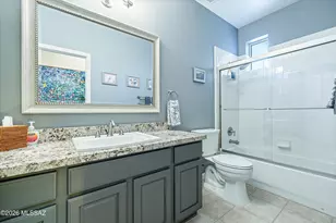 38306 S Lake Crest Dr, Saddlebrooke, AZ 85739 - Photo 30