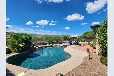 38306 S Lake Crest Drive, Saddlebrooke, AZ 85739 - Photo 22