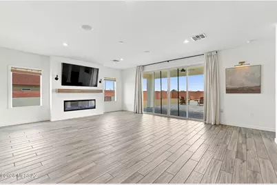 15869 S Old Joyce Place, Sahuarita, AZ 85629 - Photo 4