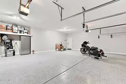 15869 S Old Joyce Place, Sahuarita, AZ 85629 - Photo 36