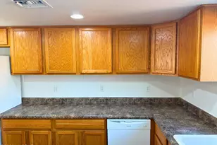 2752 N Warren Ave, Tucson, AZ 85719 - Photo 8