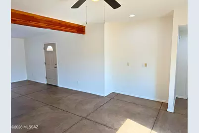 2752 N Warren Avenue, Tucson, AZ 85719 - Photo 26