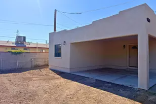 2752 N Warren Ave, Tucson, AZ 85719 - Photo 40