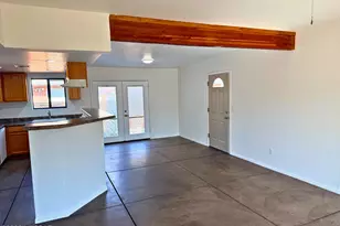 2752 N Warren Ave, Tucson, AZ 85719 - Photo 6