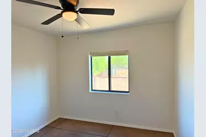 2752 N Warren Avenue, Tucson, AZ 85719 - Photo 20