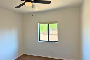 2752 N Warren Ave, Tucson, AZ 85719 - Photo 20