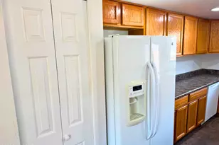 2752 N Warren Ave, Tucson, AZ 85719 - Photo 14