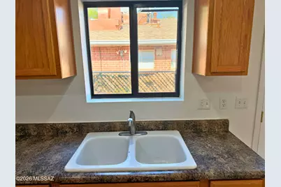 2752 N Warren Avenue, Tucson, AZ 85719 - Photo 10