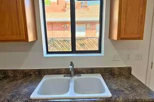2752 N Warren Ave, Tucson, AZ 85719 - Photo 10