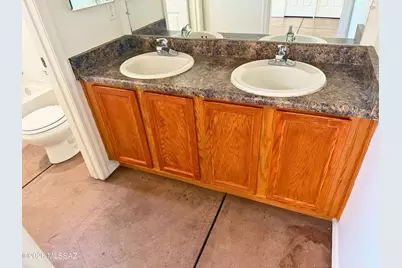 2752 N Warren Avenue, Tucson, AZ 85719 - Photo 28