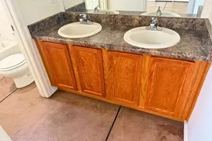 2752 N Warren Ave, Tucson, AZ 85719 - Photo 28