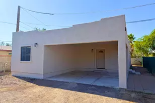 2752 N Warren Ave, Tucson, AZ 85719 - Photo 2
