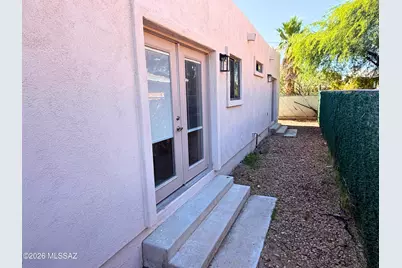2752 N Warren Avenue, Tucson, AZ 85719 - Photo 36