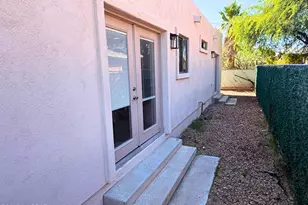 2752 N Warren Ave, Tucson, AZ 85719 - Photo 36