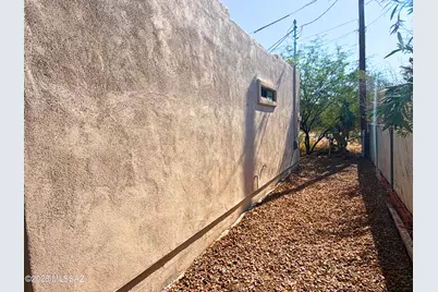 2752 N Warren Avenue, Tucson, AZ 85719 - Photo 46
