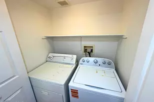 2752 N Warren Ave, Tucson, AZ 85719 - Photo 32
