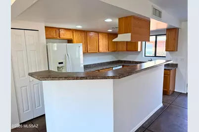 2752 N Warren Avenue, Tucson, AZ 85719 - Photo 36