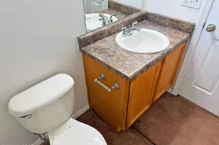 2752 N Warren Ave, Tucson, AZ 85719 - Photo 22