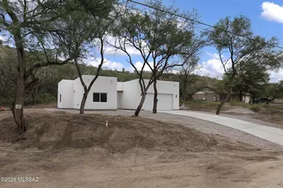 1261 Pendleton Drive, Rio Rico, AZ 85648 - Photo 26