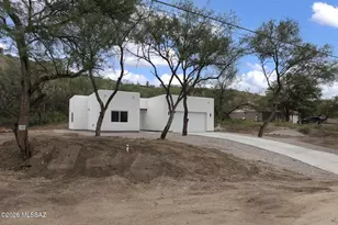 1261 Pendleton Dr, Rio Rico, AZ 85648 - Photo 26
