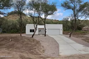 1261 Pendleton Dr, Rio Rico, AZ 85648 - Photo 38