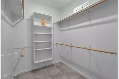 1261 Pendleton Drive, Rio Rico, AZ 85648 - Photo 20