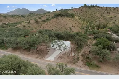 1261 Pendleton Drive, Rio Rico, AZ 85648 - Photo 42