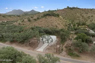 1261 Pendleton Dr, Rio Rico, AZ 85648 - Photo 42