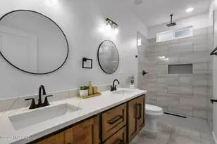 1261 Pendleton Dr, Rio Rico, AZ 85648 - Photo 18