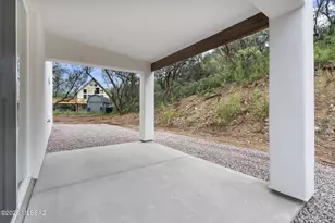 1261 Pendleton Dr, Rio Rico, AZ 85648 - Photo 34