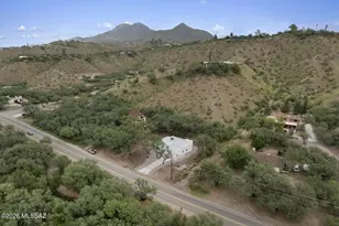 1261 Pendleton Dr, Rio Rico, AZ 85648 - Photo 40