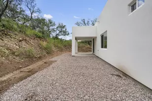 1261 Pendleton Dr, Rio Rico, AZ 85648 - Photo 36