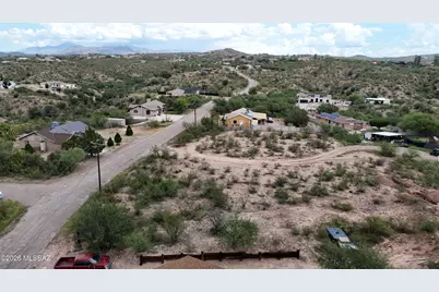 987 Calle Tamaulipas #38, Rio Rico, AZ 85648 - Photo 4